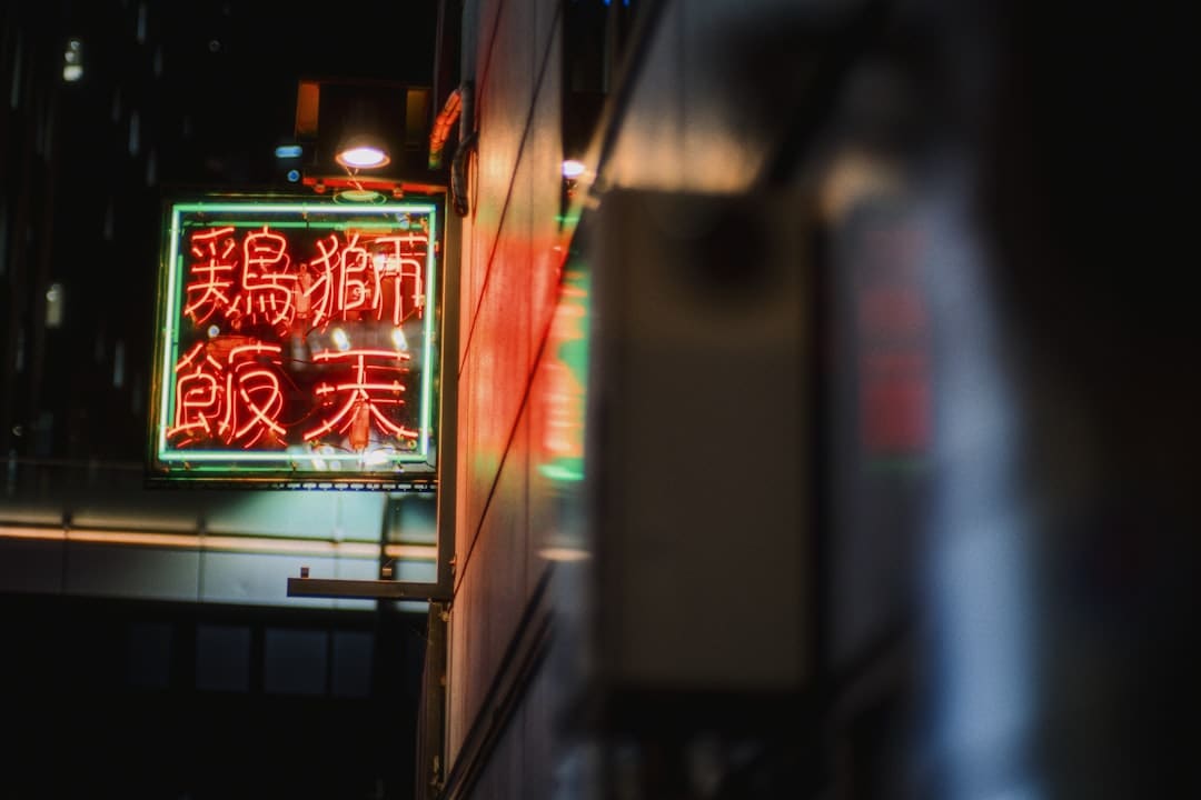 擦亮眼！警觉“围猎”圈套！